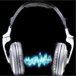 audifonos bluetooth