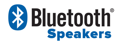 bluetooth